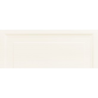 PS-01-162-0298-0748-1-016 Плитка Royal Place white 3 STR 29,8x74,8