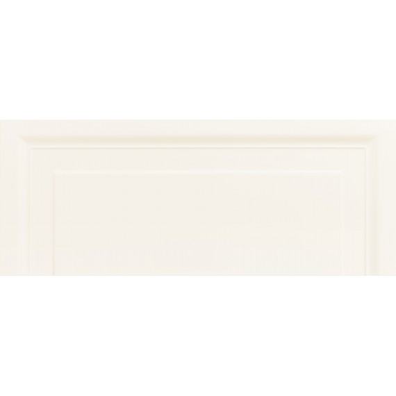 Керамическая плитка PS-01-162-0298-0748-1-016 Плитка Royal Place white 3 STR 29,8x74,8
