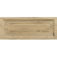 PS-01-162-0298-0748-1-022 Royal Place wood 2 STR 29,8x74,8