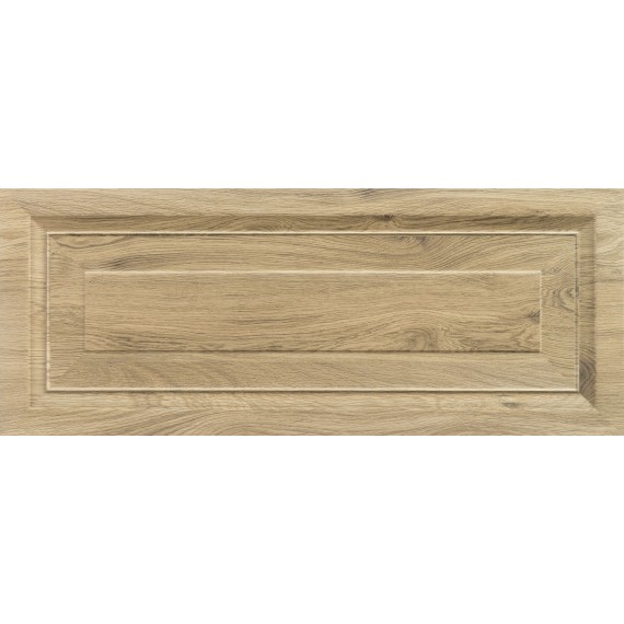 Керамическая плитка PS-01-162-0298-0748-1-022 Royal Place wood 2 STR 29,8x74,8