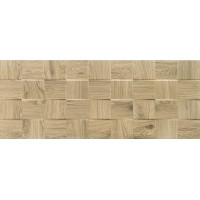 PS-01-162-0298-0748-1-039 Royal Place wood 5 STR 29,8x74,8