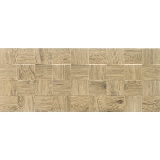 PS-01-162-0298-0748-1-039 Royal Place wood 5 STR 29,8x74,8