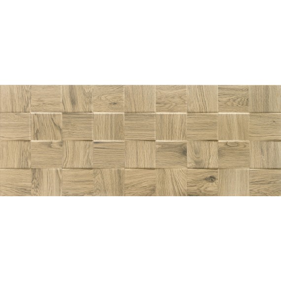 Керамическая плитка PS-01-162-0298-0748-1-039 Royal Place wood 5 STR 29,8x74,8