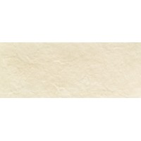 PS-01-163-0298-0748-1-001 Terrane ivory 29,8x74,8
