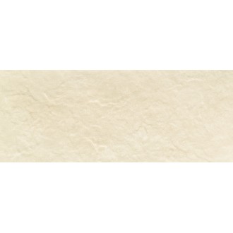 PS-01-163-0298-0748-1-001 Terrane ivory 29,8x74,8