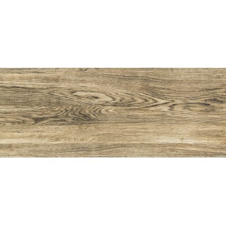PS-01-163-0298-0748-1-007 Terrane wood brown 29,8x74,8