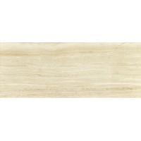 PS-01-164-0298-0748-1-001 Venatello 29,8x74,8