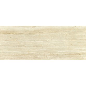 PS-01-164-0298-0748-1-001 Venatello 29,8x74,8