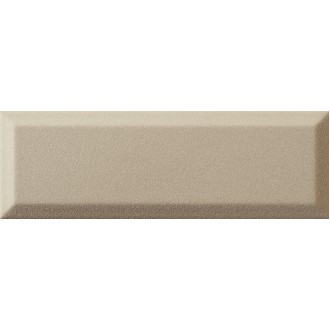 PS-01-165-0237-0078-1-061 Elementary bar sand 23,7x7,8