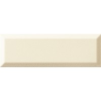 PS-01-165-0237-0078-1-064 Elementary bar ivory 23,7x7,8