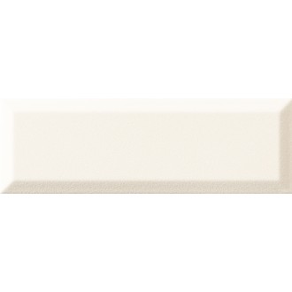 PS-01-165-0237-0078-1-076 Elementary bar white 23,7x7,8