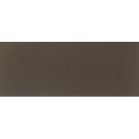 PS-01-165-0298-0748-1-001 Elementary brown 29,8x74,8