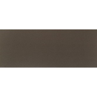 PS-01-165-0298-0748-1-001 Elementary brown 29,8x74,8