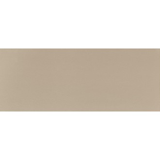 PS-01-165-0298-0748-1-004 Elementary sand 29,8x74,8