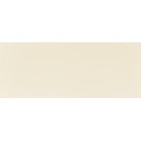 PS-01-165-0298-0748-1-007 Elementary ivory 29,8x74,8