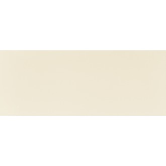 PS-01-165-0298-0748-1-007 Elementary ivory 29,8x74,8