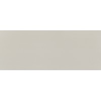 PS-01-165-0298-0748-1-010 Elementary dust 29,8x74,8