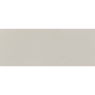 PS-01-165-0298-0748-1-010 Elementary dust 29,8x74,8