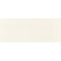 PS-01-165-0298-0748-1-019 Elementary white 29,8x74,8