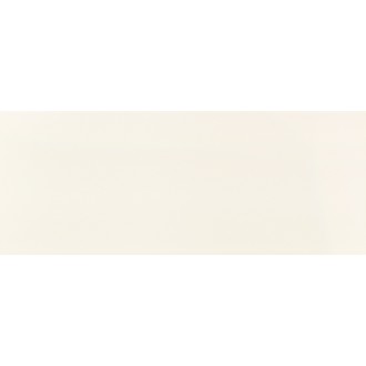 PS-01-165-0298-0748-1-019 Elementary white 29,8x74,8