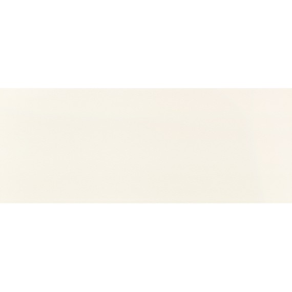 Керамическая плитка PS-01-165-0298-0748-1-019 Elementary white 29,8x74,8
