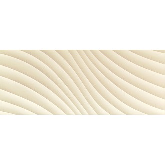 PS-01-165-0298-0748-1-025 Elementary ivory wave STR 29,8x74,8