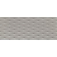 PS-01-165-0298-0748-1-049 Elementary grey diamond STR 29,8x74,8