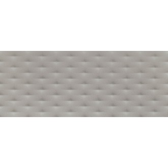 PS-01-165-0298-0748-1-049 Elementary grey diamond STR 29,8x74,8
