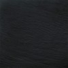 PS100277 Керамогранит Black Ardesia 100x100