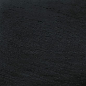 PS100277 Керамогранит Black Ardesia 100x100