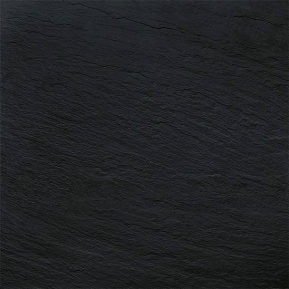 Керамогранит PS100277 Керамогранит Black Ardesia 100x100