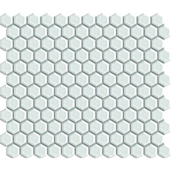 Мозаика PS2326-01 260*300