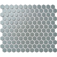 PS2326-06 Porcelain 260*300