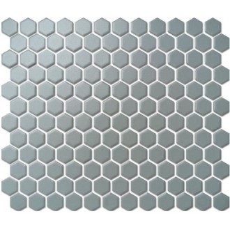 PS2326-06 Porcelain 260*300