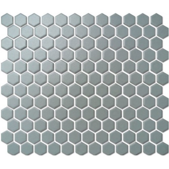 Мозаика PS2326-06 Porcelain 260*300