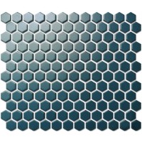 PS2326-08 Porcelain 260*300