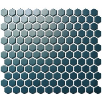 PS2326-08 Porcelain 260*300