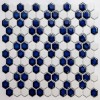PS2326-44 Porcelain 2.3x2.6 30x26