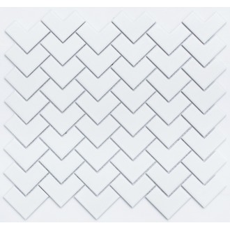 PS2548-01 Porcelain 283х318