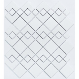 PS2548-02 Porcelain 283х318