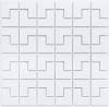 PS2548-03 Porcelain 300*300