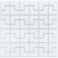 PS2548-03 Porcelain 300*300