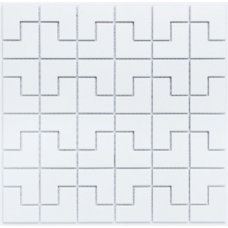 PS2548-03 Porcelain 300*300