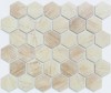 PS5159-11 Porcelain 325*281