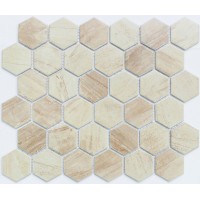 PS5159-11 Porcelain 325*281