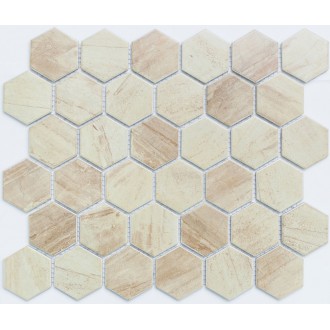 PS5159-11 Porcelain 325*281
