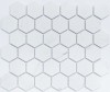 PS5159-12 Porcelain 325*281