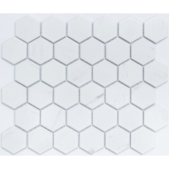 PS5159-12 Porcelain 325*281