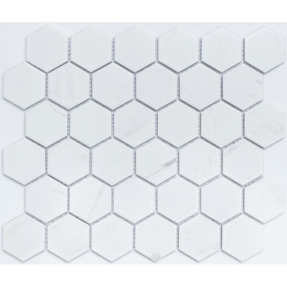 Мозаика PS5159-12 Porcelain 325*281