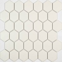 PS5159-14 Porcelain 325*281